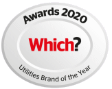 Utility Warehouse Which Awards